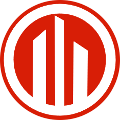 黄龙印刷包装有限公司 